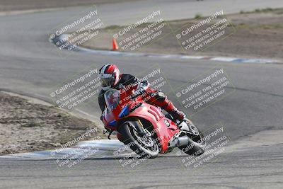 media/Nov-03-2025-Lets Ride (Mon) [[4d74c1c4d3]]/B Group/220pm (Off Ramp)/